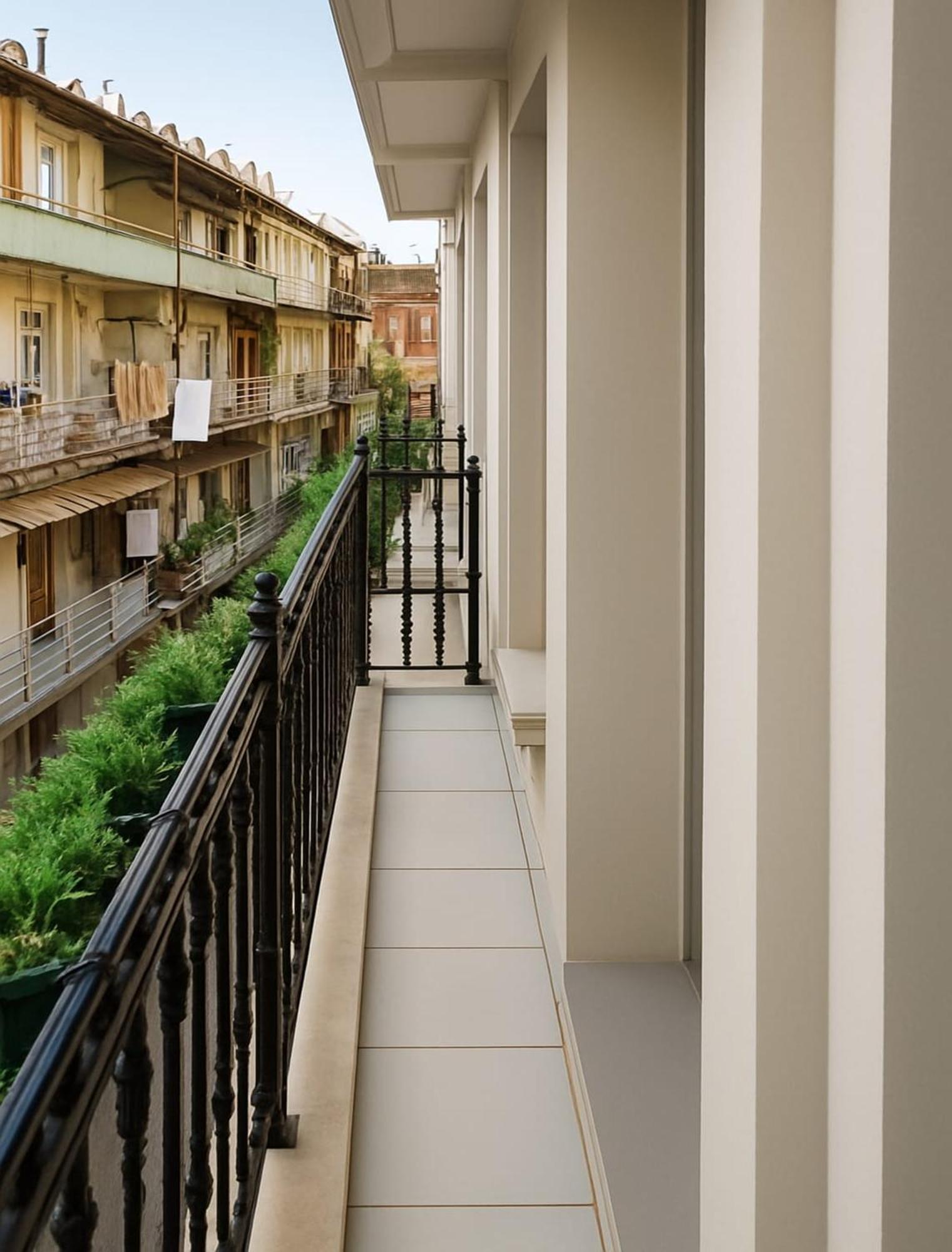 Imagine - Sultanahmet Otel İstanbul