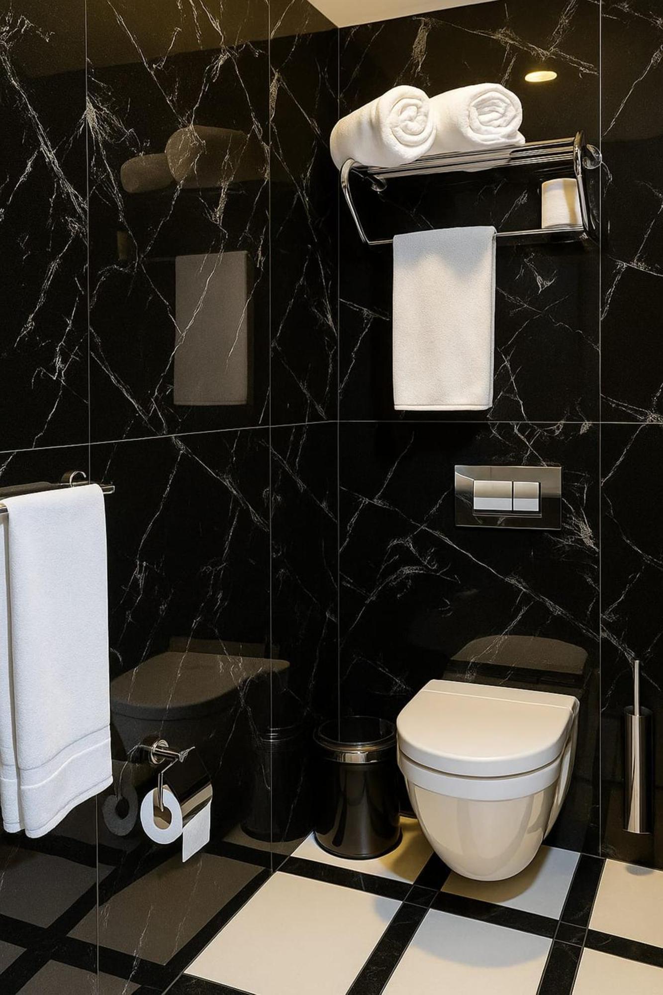 Imagine Hotel-special Category Hotel