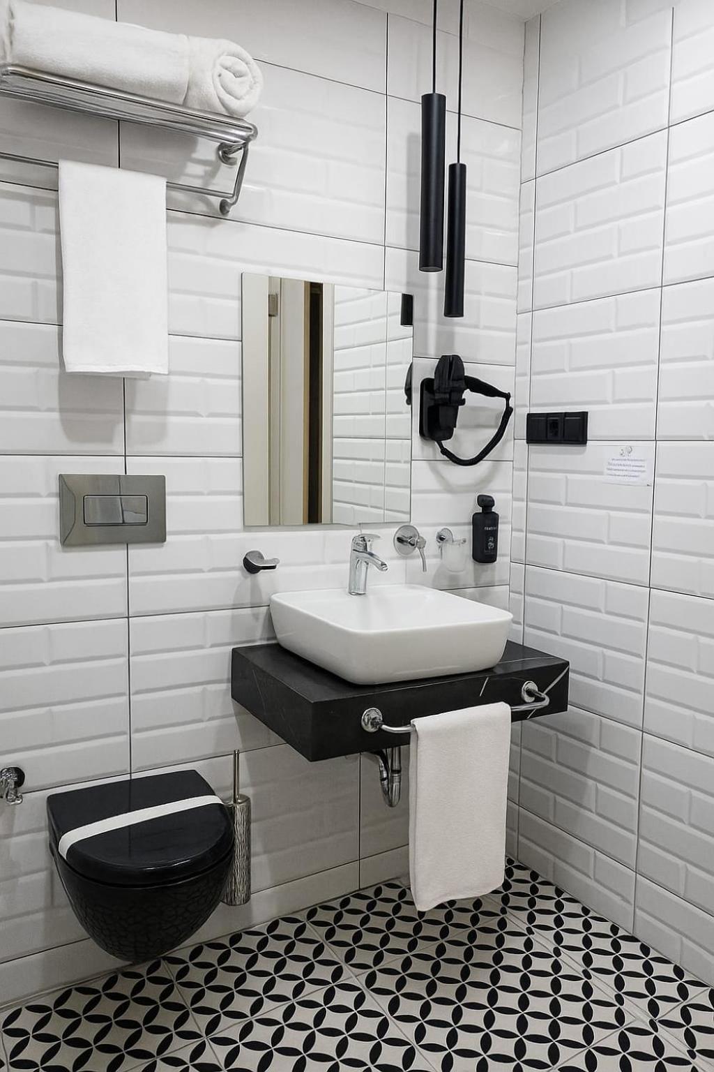 Imagine - Sultanahmet 4* Стамбул