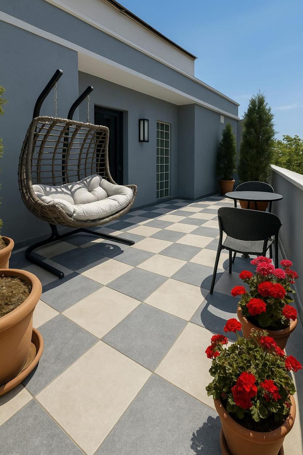 Imagine - Sultanahmet 4*
